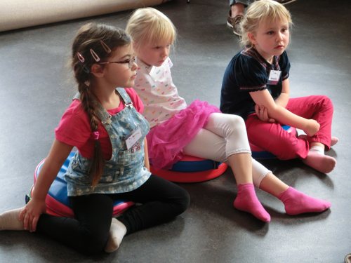 2015_07_28_lll (3).jpg